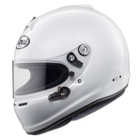 Arai GP-6S (SA2020) automobilová helma vel.M